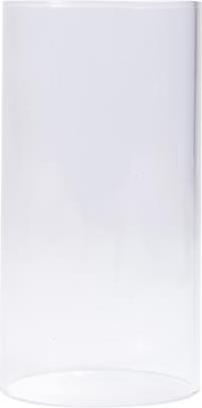 Produktbild UCO Gear Ersatzglas