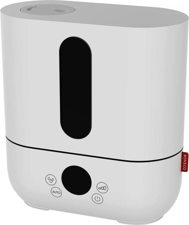 Boneco Nébuliseur U250, blanc (50 m²)