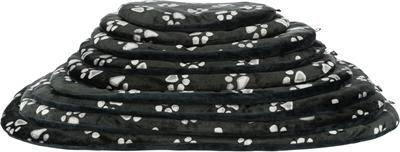 Image du produit Trixie Coussin Jimmy (Chien)