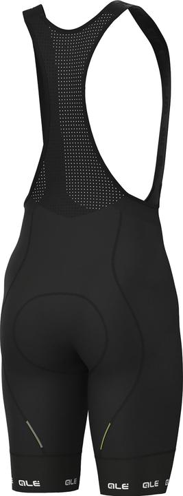 Produktbild ALE Trägerhose Strada 2.0 (S)