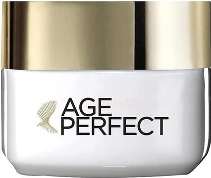 Actual product image L'Oréal Paris Age Perfect (Crème, 15 ml, Day)