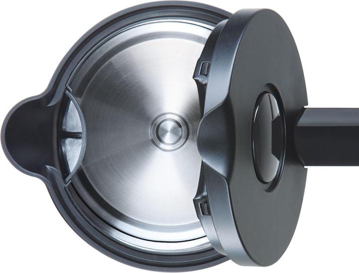 Produktbild Bosch Hausgeräte Wasserkocher TWK8612P (1.50 l)
