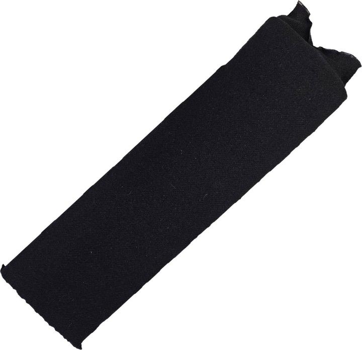 Produktbild V-Zug 1090065 Filtermatte zu Aktivkohlefilter DFN/DFSE/V400 - Dunstabzug