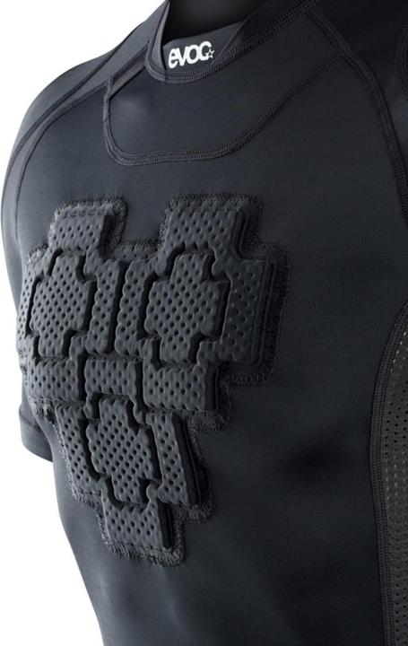 Actual product image Evoc Protector (M, Chest protector, Back protector, Unique specimen)