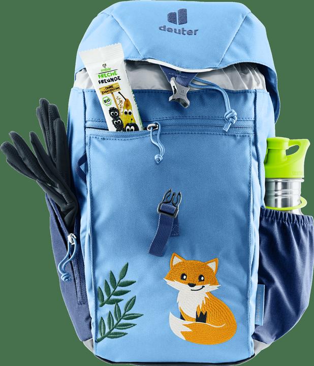 Actual product image Deuter Forest Fox 14 (14 l)
