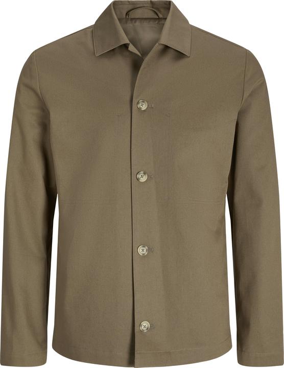 Immagine prodotto Jack & Jones Jprlogan Slim Hybrid Blazer Styd Aw (48)