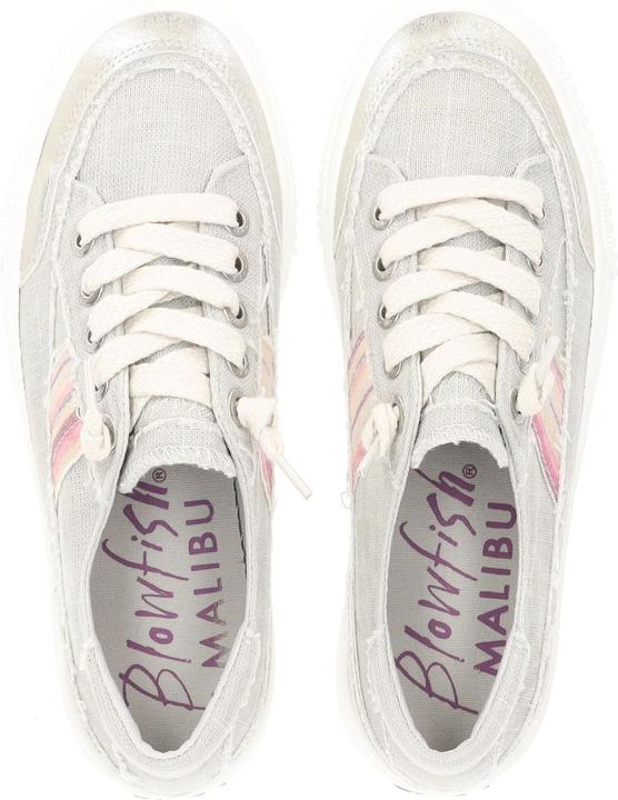 Produktbild Blowfish Sneaker (38)