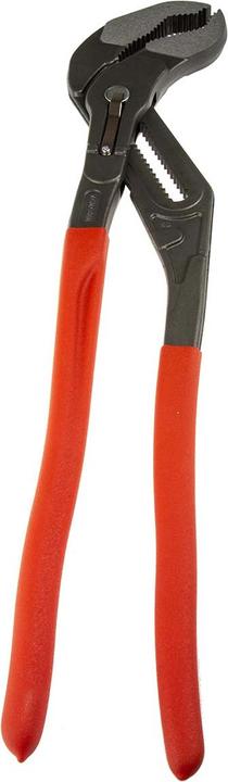 Produktbild Knipex Cobra XXL (560 mm)