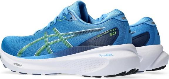 Produktbild ASICS Performance Gel-Kayano 30 (42.5)