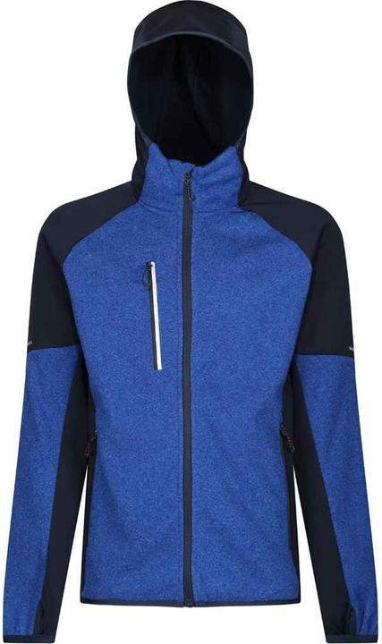 Regatta XPro Coldspring II Fleecejacke