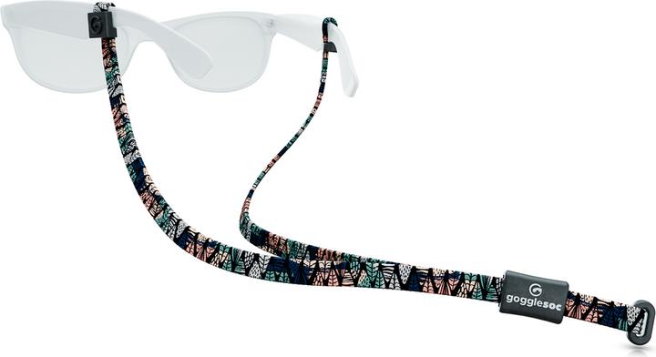 Image du produit Gogglesoc Tribal Sunnystring