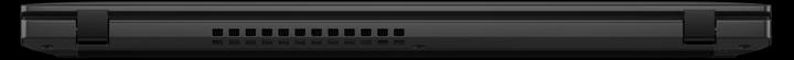 Immagine prodotto Lenovo ThinkPad T16 Gen 3 (16", Intel Core Ultra 7 155U, 16 GB, 512 GB, DE)