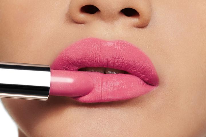 Produktbild Dior Rouge Satin 277 Int24 (277 Osée)