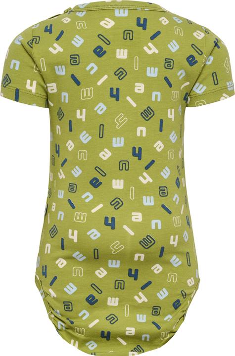 hummel Hmlgladly Body S/S