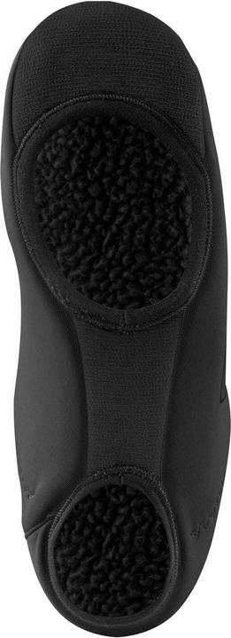 Produktbild Gore Wear Shield Thermo (XL)
