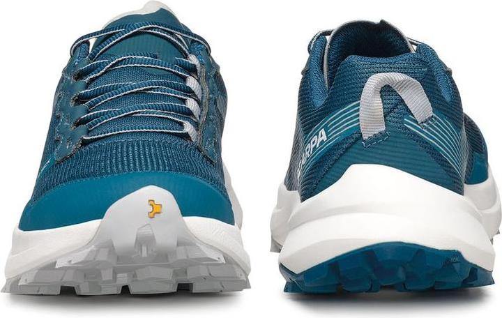 Produktbild Scarpa Youth Sp-Y (35)