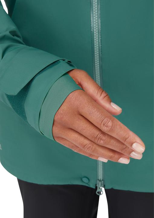 Produktbild Rab Khroma Latok GTX (XS)