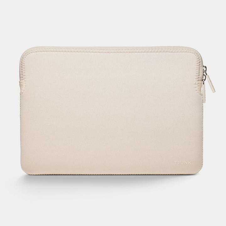 Produktbild Trunk Neoprene Sleeve (13", Apple)