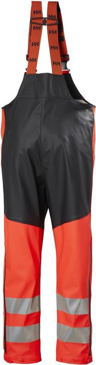 Produktbild Helly Hansen Workwear ALNA 2.0 RAIN BIB (XS)