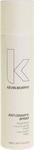 Produktbild Kevin Murphy Anti Gravity Volumizing Spray 150ml (150 ml)