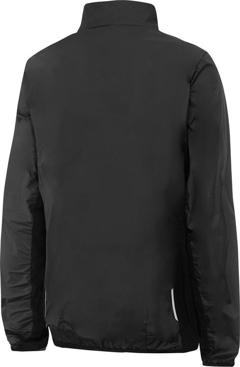 Image du produit Protective Eazy (3XL)