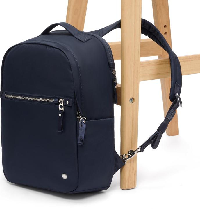 Image du produit Pacsafe Anti-Theft (10 l)