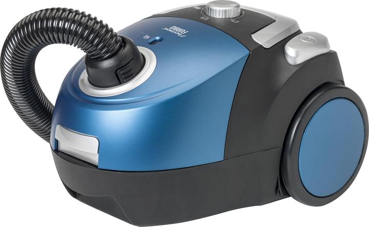 Productafbeelding Bestron Hoover