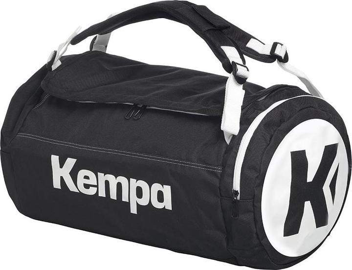 Kempa K-line bag (40 l)