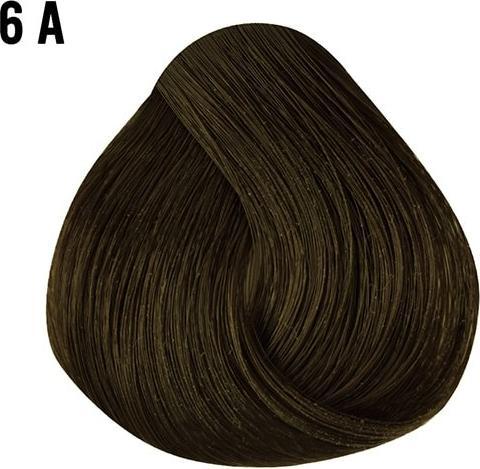 Actual product image Farouk Systems Chi Ionic Hair Colour 6A 89ml (6A Light brown ash)