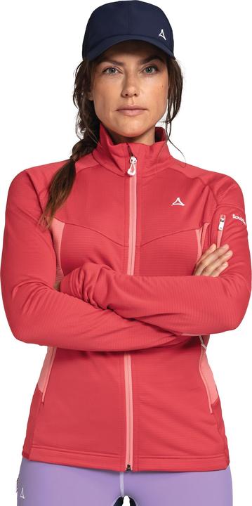 Produktbild Schöffel Hydalen L (4XL)
