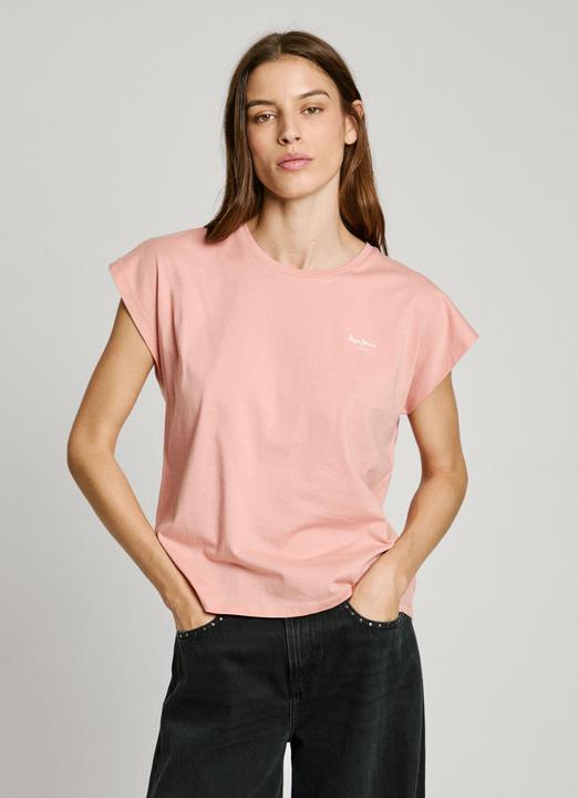 Image du produit Pepe Jeans Blooma (XS)