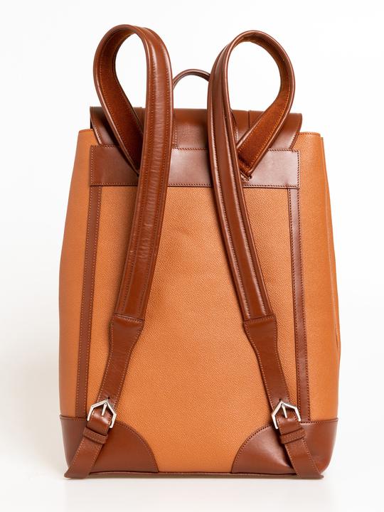 Produktbild Trussardi 72B00060 2Y000089 (3.48 l)