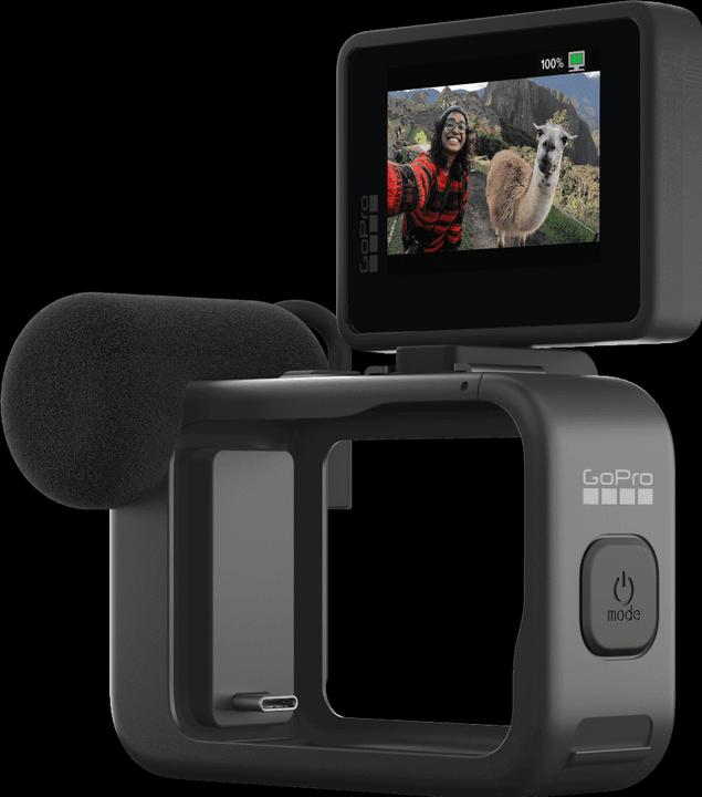 Image du produit GoPro Mod d'affichage (Héros 8)