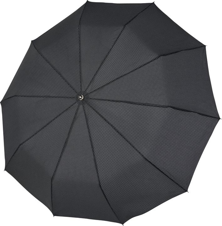Produktbild Doppler RS.Hr.MAGIC Fiber Mini Strong gem. stars black/grey, 56/10