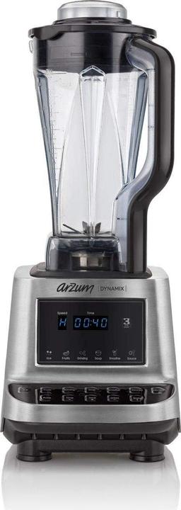 Actual product image Arzum AR1028 (1600 W)