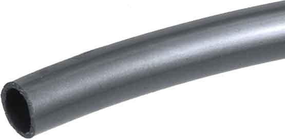 Image du produit Lapp 61713330 SILVYN SI 14 x 18 Tube ondulé gris argenté RAL 7001 14 mm