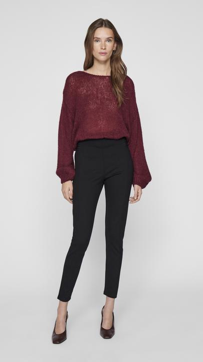 Produktbild Vila High Waist Leggings (S)