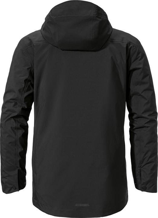 Immagine prodotto Schöffel Parka 3In1 Barth (46)