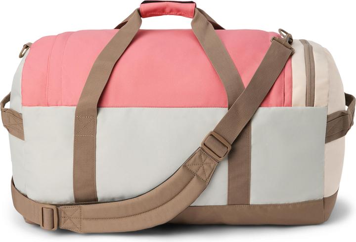 Produktbild Dakine EQ DUFFLE 50L (50 l)