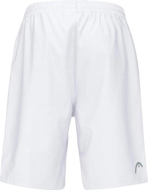 Actual product image Head Club Bermudas M white (XXL)