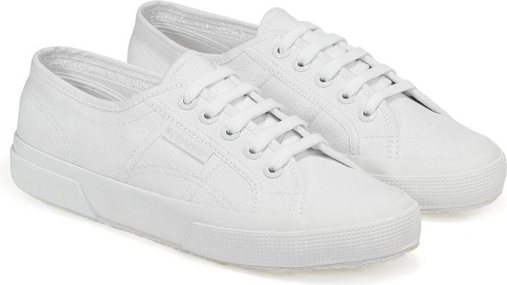 Bianco completo
