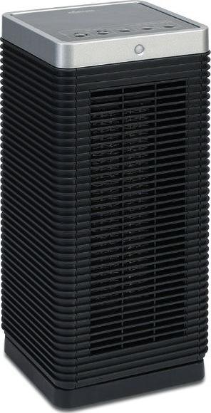Immagine prodotto Koenig Bergamo (2000 W)