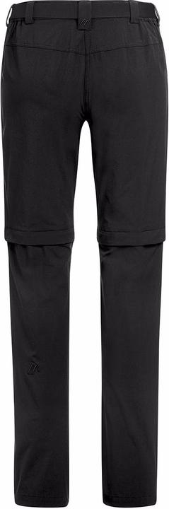 Produktbild Maier Sports Nata 2 Hose (34 E)