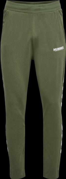 Image du produit hummel Hmllegacy Pantalon conique (S)