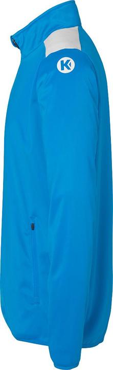 Image du produit Kempa Veste Emotion 27 Poly (116)