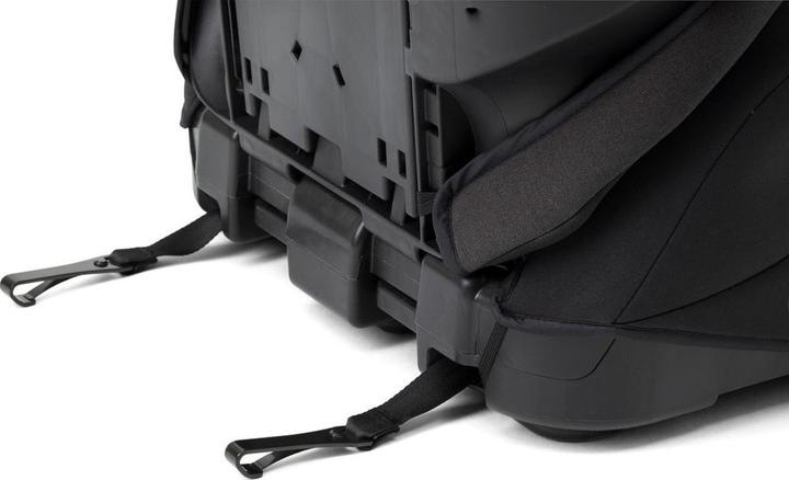 Image du produit Joie i-Trillo LX (Siège pour enfant, Norme ECE R129/i-Size)