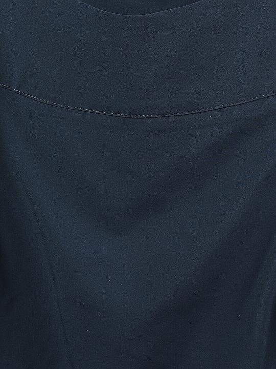 Actual product image Meru Ladies Cartagena dress (42)