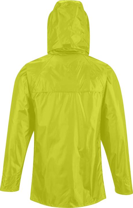 Produktbild Portwest Classic Regenmantel (4XL)
