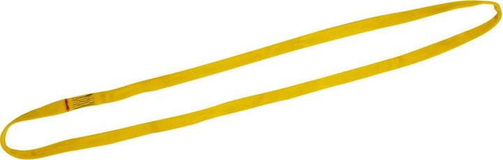 Actual product image Skylotec Loop webbing sling 35 kN, 1.2 m