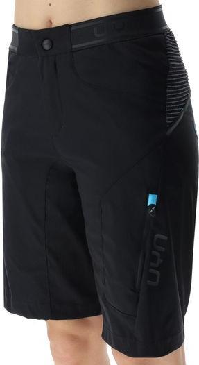Actual product image UYN Trailblazer cycling shorts (S)